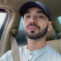 metusslen's Profile Pic