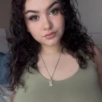 jupiternyx's Profile Pic