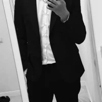 hetaves's Profile Pic