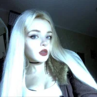 Avatar obrázek LynellPaveglio