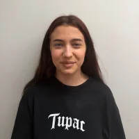 Профилна снимка на MaiaAddler