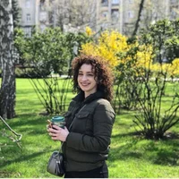 Gambar Profil Ariella_Hoodty