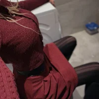 Аватар lilly_cherry69