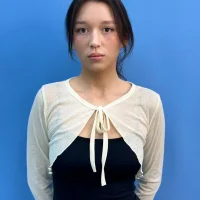 FalineBrookfield's Profile Pic