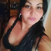 MoroSanfe - Profil Fotoğrafı