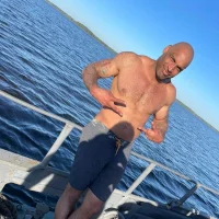 Marcus_Ti's Profile Pic