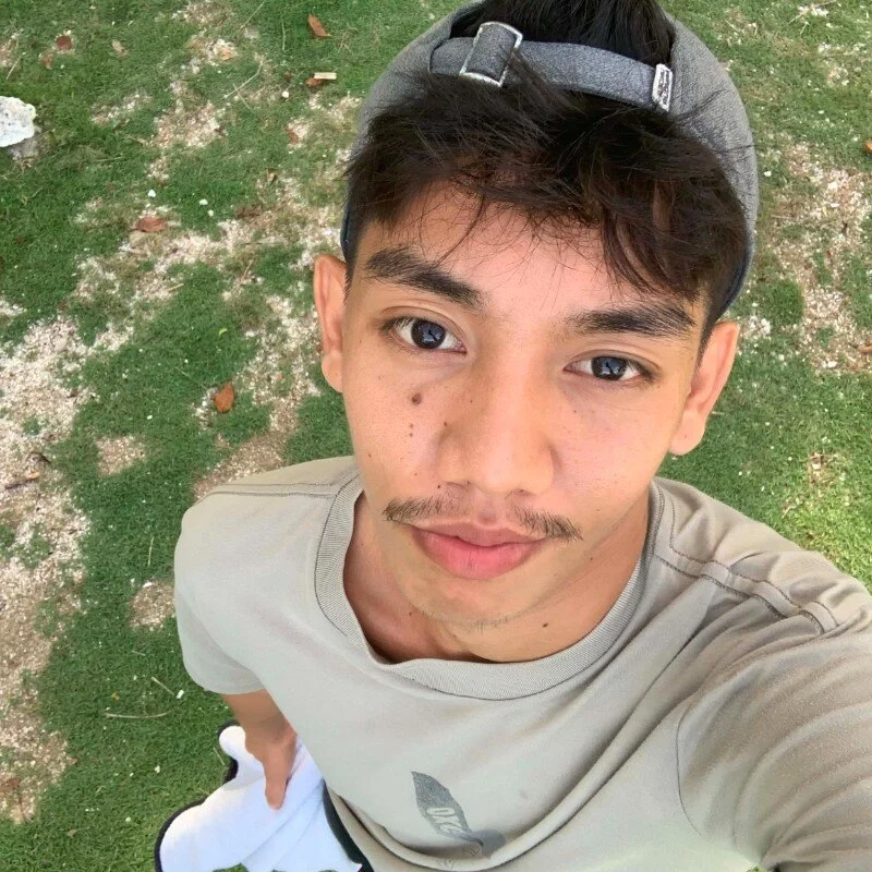unholycowboyy profile photo