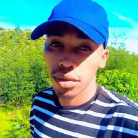 Leo_203 头像图片