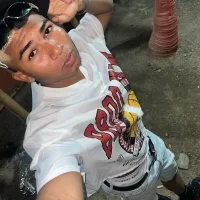 Foto do avatar de jaxrider_