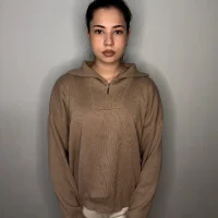 LelaKocon's Profile Pic
