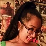 JL2887's Avatar Photo