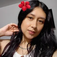 Image d’avatar de Sparkly_Girl