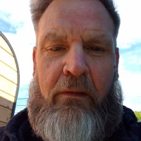 naughtyRix's Profile Pic