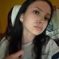 RachalMaclay Profilový obrázek