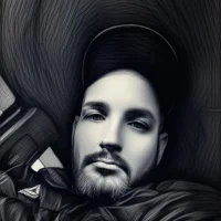 TheIconoclast666 Profilový obrázek