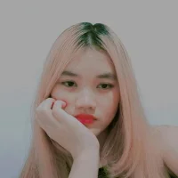 engsihn Profiilikuva