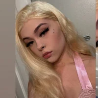 serenitybabbii's Profile Pic