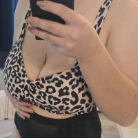 ErykaRousesのプロフィール写真