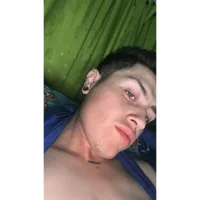 Aaronn_Gomezz's Profile Pic