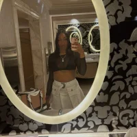 MssSeductive's Profile Pic