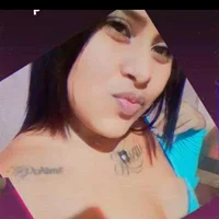 Strawberry_NoLimit's Profile Pic