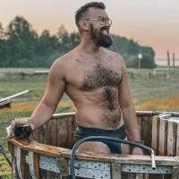 Oilking66 Profilový obrázek