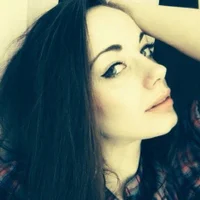 MercuryDream's Profile Pic