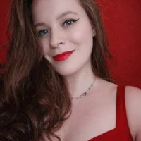 Elizabeth_Sunlight Poză avatar