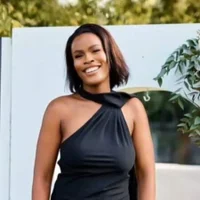 Afrobee22: εικόνα άβαταρ