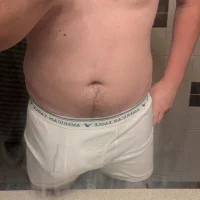 AndysBigOne avatarképe