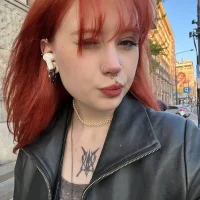 marimam's Profile Pic