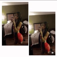 Ảnh đại diện của tinyytayy