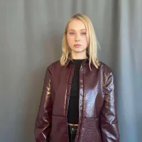 MapleBud's Profile Pic