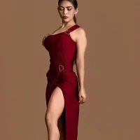 samanta_94 Immagine Avatar