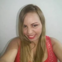 صورة الملف الشخصي لـ katy_big69