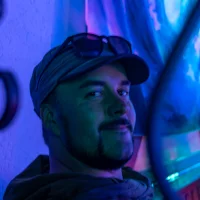 Image d’avatar de HardBenni