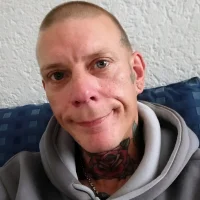 mr_candy1986 Avatar-Bild