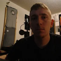 agingerboyx's Profile Pic