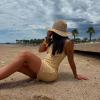 Lolaaaagus's Profile Pic