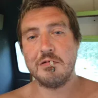 johnflyfish's Profile Pic