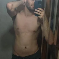 Maxi2727_'s Profile Pic