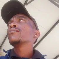 InTooDeep228's Avatar Pic