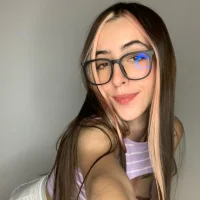 Immagine del profilo di Mary_Jaane