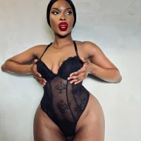 NiaLong21_ 아바타 사진