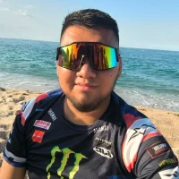 andressn30 webcam