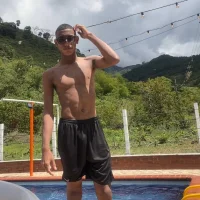 sebasdelgado's Profile Pic