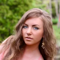 LadyWade's Profile Pic