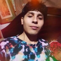 SamCtm's Profile Pic