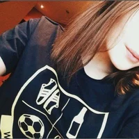 Zdjęcie profilowe modela Nica_miu
