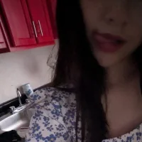 emmagv18's Avatar Pic